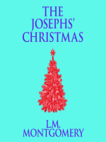 The_Josephs__Christmas